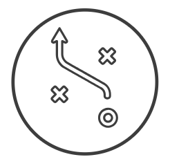 ICONOS