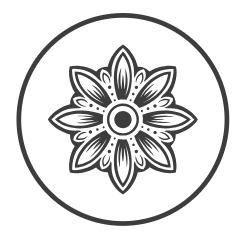 ICONOS