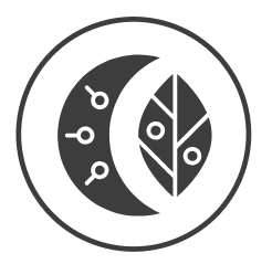 ICONOS