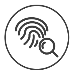 ICONOS