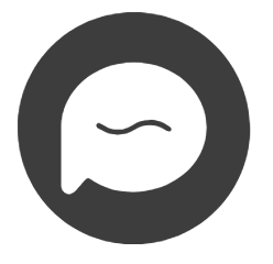 ICONOS