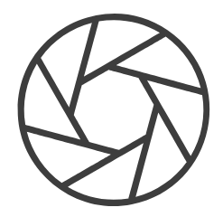 ICONOS